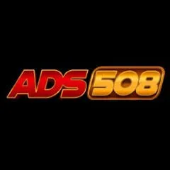 ADS508 - Pertempuran FPS Seru dan Menegangkan
