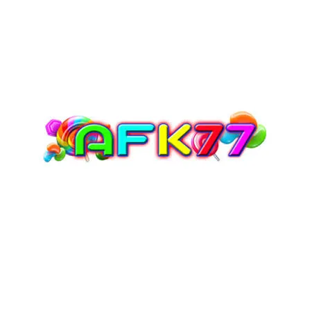 AFK77 - Game Gaple Seru dan Menantang