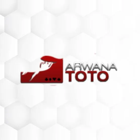 ARWANATOTO - Game MOBA Seru dan Menantang