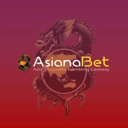 ASIANABET - Permainan Kasino Seru dan Menguntungkan