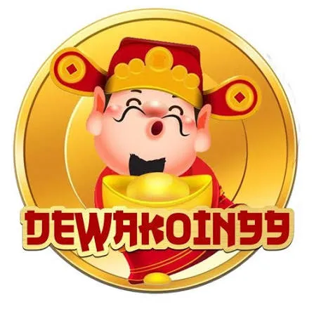 DEWAKOIN99 - Game Tembak Ikan Seru dan Menguntungkan