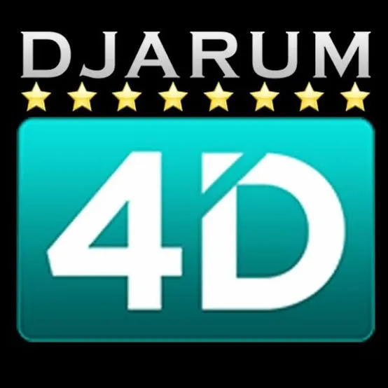 DJARUM4D - Menjadi Raja Bisnis dalam Dunia Tycoon