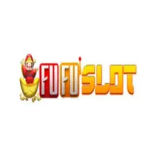 FUFUSLOT - Permainan Kasino Seru dan Menguntungkan