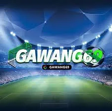 GAWANG69 - Pertarungan Intens di Dunia Action
