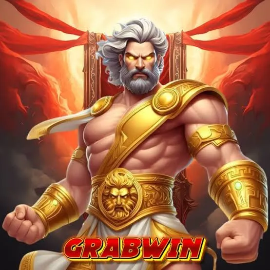 GRABWIN - Aplikasi Olahraga Terbaik untuk Penggemar Sports
