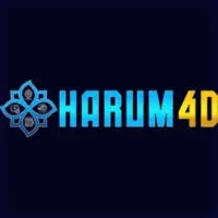 HARUM4D - Game Tembak Ikan Terbaik untuk Hiburan Seru