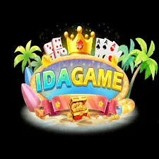 IDAGAME - Game FPS Terbaik untuk Pengalaman Menembak yang Seru