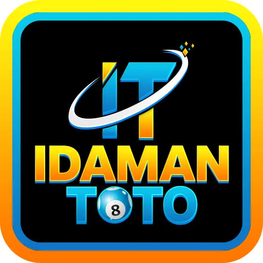 IDAMANTOTO - Game FPS Terbaik untuk Petualangan Seru