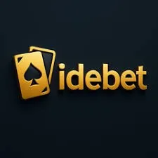 IDEBET - Game Slot Terbaik untuk Petualangan Seru