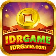 IDRGAME - Permainan Arcade Seru dan Mengasyikkan