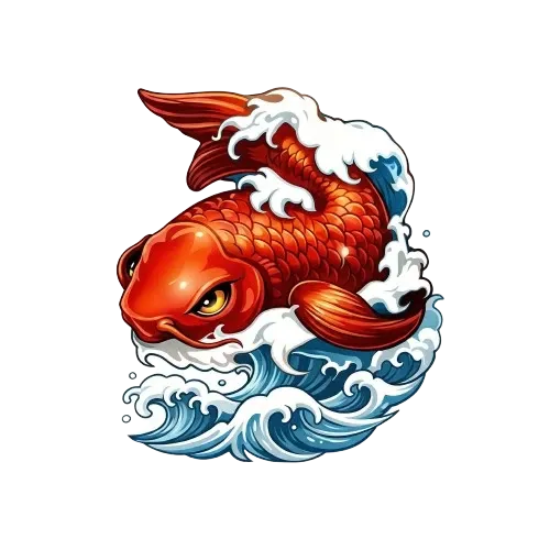 ikntoto