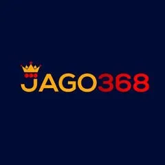 JAGO368 - Pertarungan Epic dalam Game Action