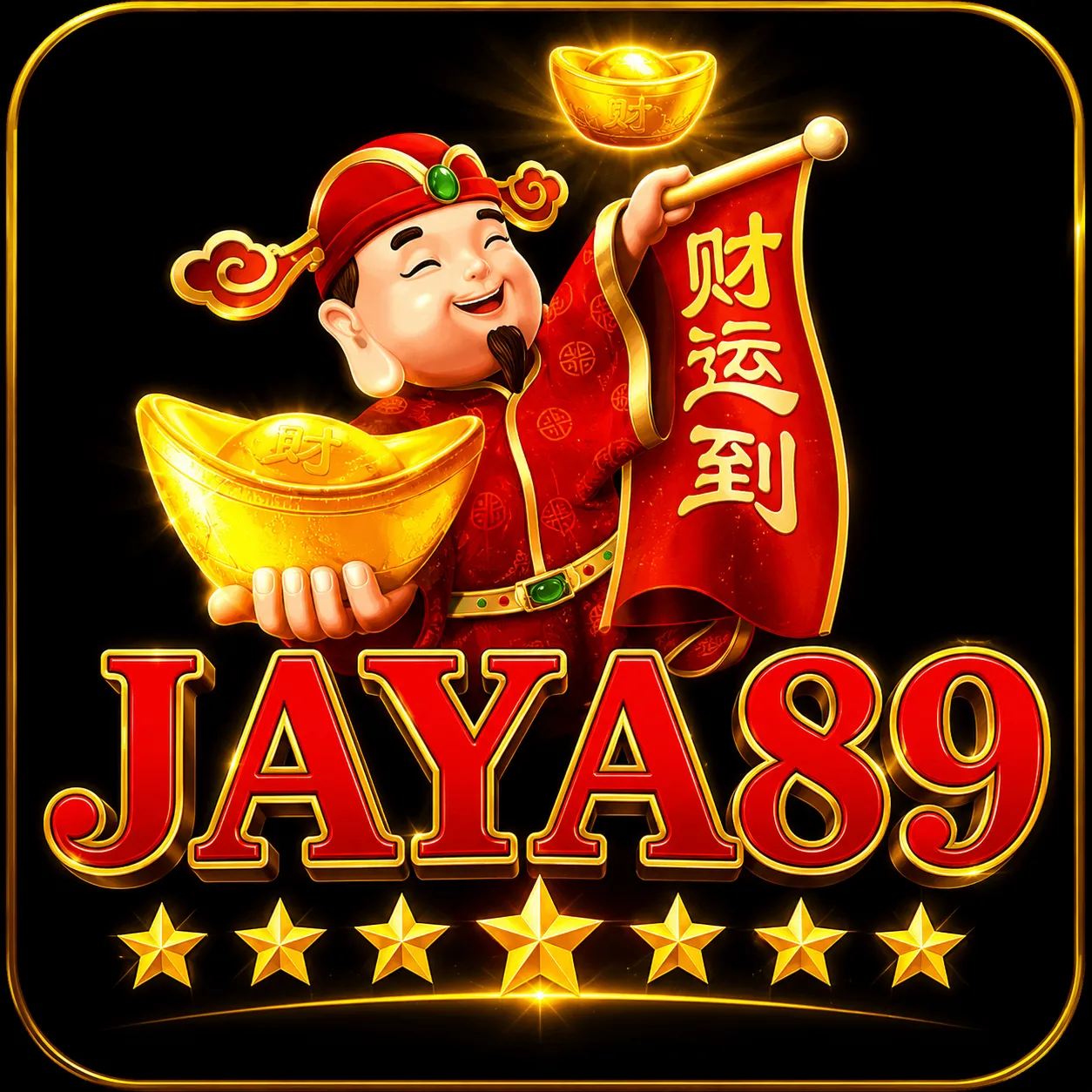 JAYA89 - Game Balap Mobil Seru dan Menantang