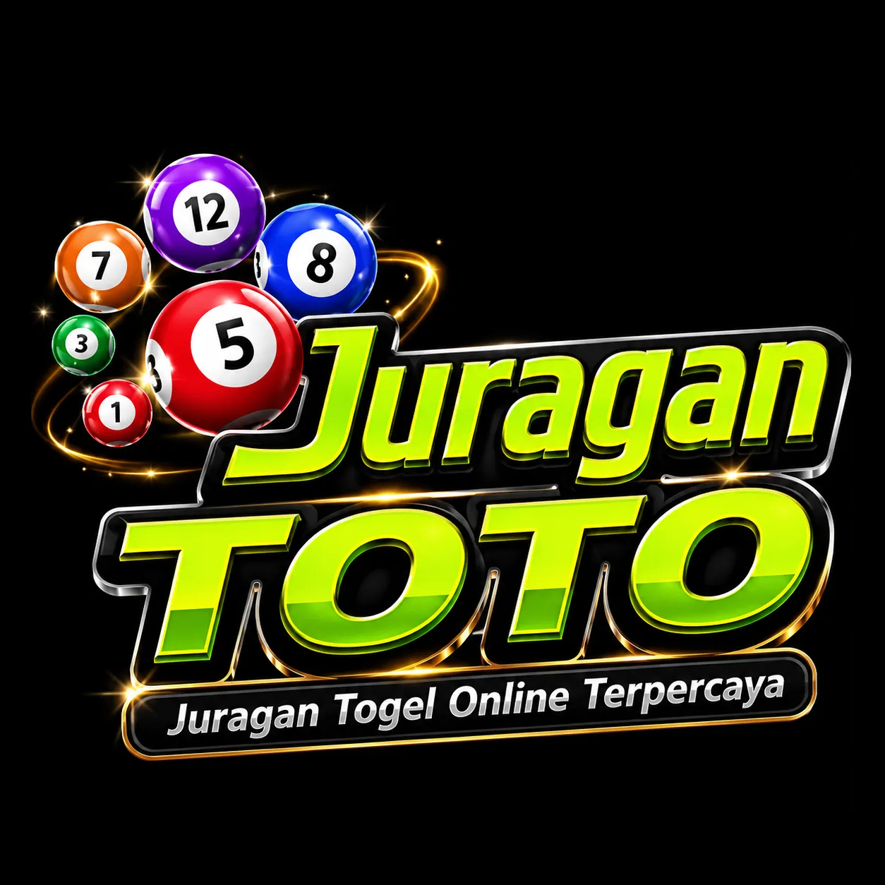 JURAGANTOTO - Game TPS Seru dan Menantang
