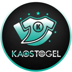 KAOSTOGEL - Petualangan Seru dalam Dunia TPS