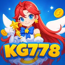 KG778 - Nikmati Permainan QiuQiu Seru dan Menantang