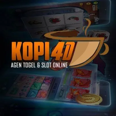 KOPI4D - Permainan Olahraga Seru di Ujung Jari Anda