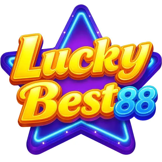 LUCKYBEST88 - Game QiuQiu Terbaik untuk Penggemar Judi Online