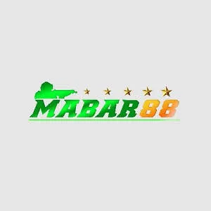 MABAR88 - Game Live Casino Terbaik untuk Pengalaman Judi Online