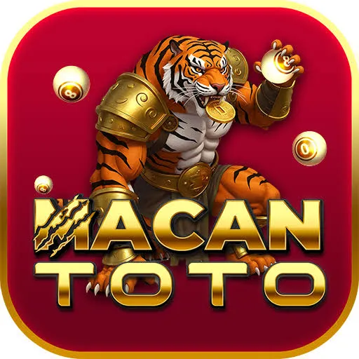 MACANTOTO - Permainan Sportsbook Terpercaya untuk Penggemar Taruhan
