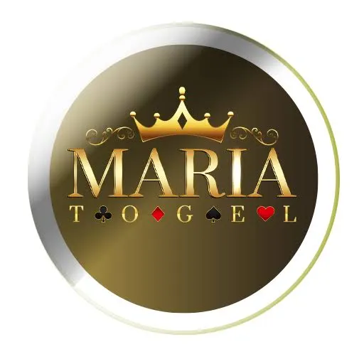 MARIATOGEL - Game Pertanian yang Menyenangkan