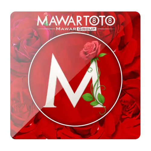 MAWARTOTO - Game Mahjong Seru dan Menantang