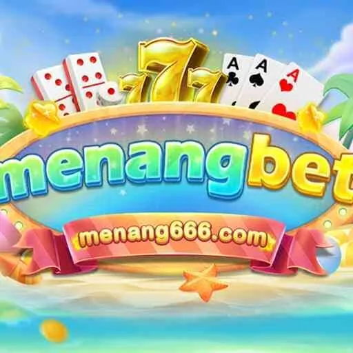 MENANG666 - Pertempuran Seru dalam Game TPS