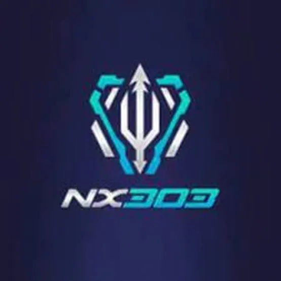 NX303 - Pertempuran FPS Penuh Aksi