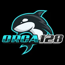 ORCA128 - Permainan Gaple Seru dan Menyenangkan