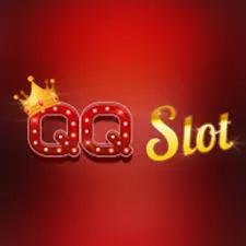 QQSLOT - Permainan Slot Seru dengan Elemen Strategi