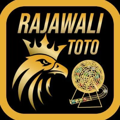RAJAWALITOTO - Game Olahraga Asyik dan Menarik