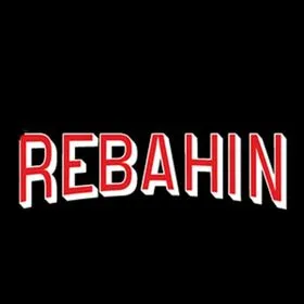 REBAHIN - Game Olahraga Terbaik untuk Pecinta Sports