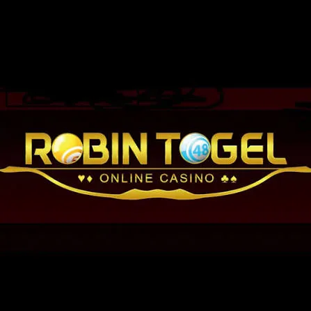 ROBINTOGEL - Aplikasi Utility Terbaik untuk Kemudahan Anda