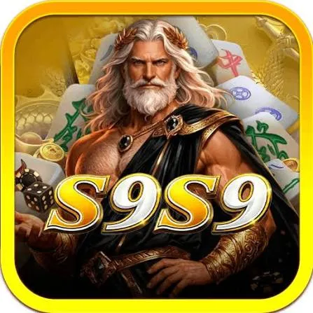 S9S9 - Perang Strategi Epik di Dunia SLG