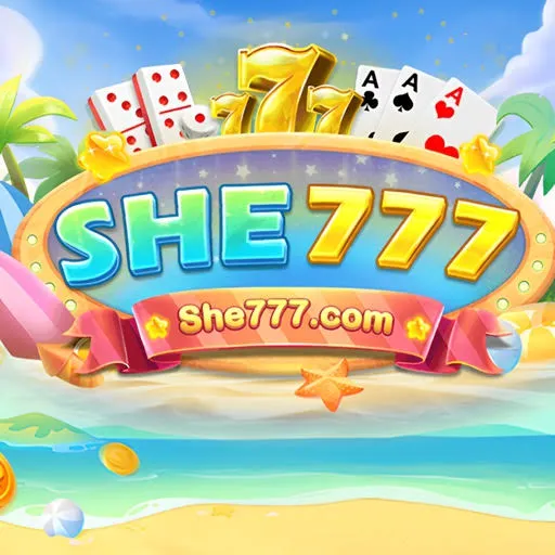 SHE777 - Balapan Seru dan Menantang di Jalanan