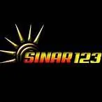 SINAR123 - Pertempuran Epic dalam Game FPS