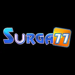 surga11