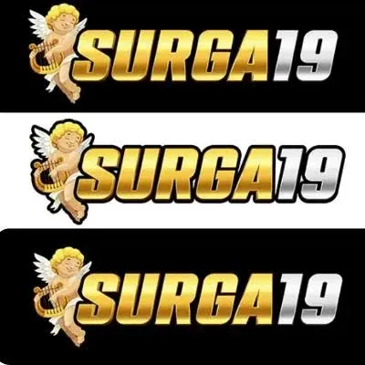 SURGA19 - Menyelami Keseruan Game Idle Terbaik