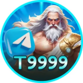 T9999 - Balapan Seru di Jalanan