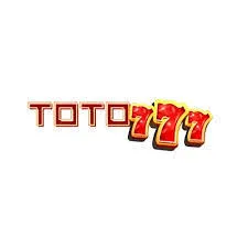 TOTO777 - Nikmati Keseruan Game Idle yang Menghibur