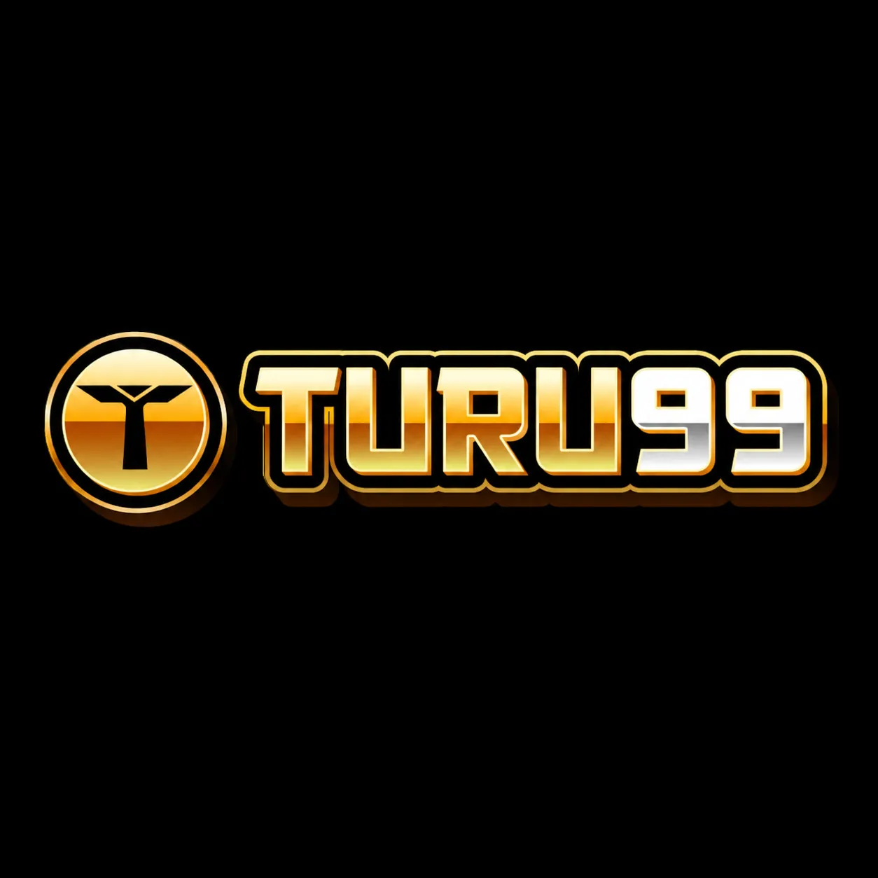 TURU99 - Permainan Poker Terbaik di Genggaman Anda