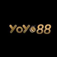 YOYO88 - Petualangan Epik dalam Dunia RPG