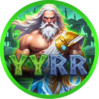 YYRR - Game Olahraga Terbaik untuk Semua Pengguna