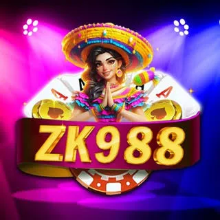 ZK988 - Game Olahraga Seru untuk Para Penggemar