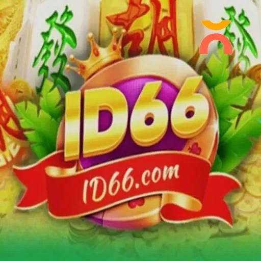 Logo id66